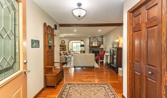 2111 Robins Nest SE, Alexandria, MN 56308