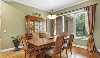 127 Westlake Ridge Dr, Blythewood, SC 29016