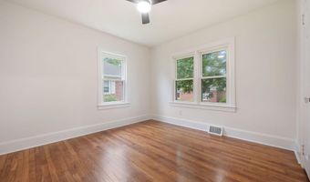 914 S STATE St, Dover, DE 19901