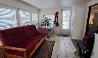 119 DAISY Ave, Auburndale, FL 33823