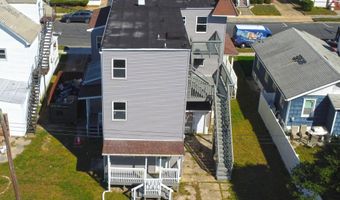 107 12th Ave, Belmar, NJ 07719