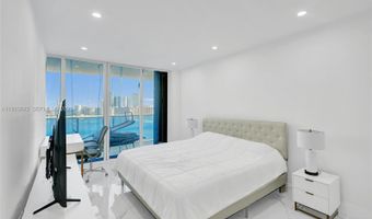 4000 Island Blvd 2301, Aventura, FL 33160