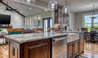 2257 Montgomery Rd, Auburn, KY 42206