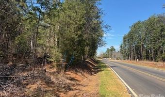 12 68 Acre 99 Rd, Blair, SC 29015
