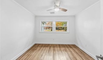 259 High Service Ave, North Providence, RI 02904