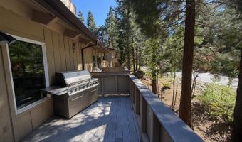 321 Ski Way 12, Incline Village, NV 89451