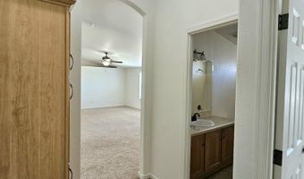 520 N Crooked Ln, Benson, AZ 85602