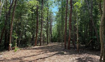 HOLLYWOOD RD, Appomattox, VA 24522