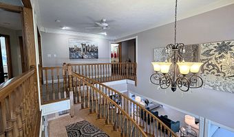 115 Jordan Rd, Indianapolis, IN 46217