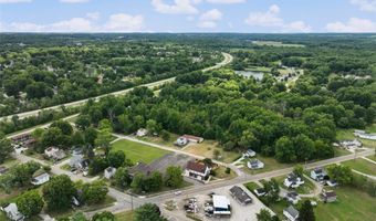 14760 Gaskill Dr NE, Alliance, OH 44601