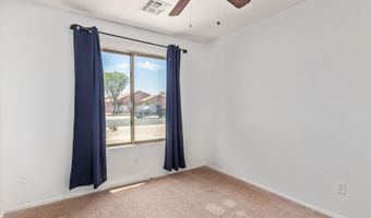 1454 E 12TH St, Casa Grande, AZ 85122