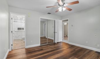 256 ALPINE St, Altamonte Springs, FL 32701