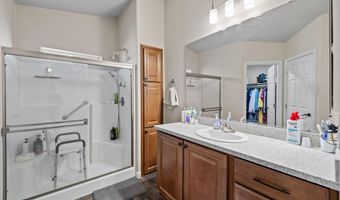 1038 Ashburn Way, Chino Valley, AZ 86323