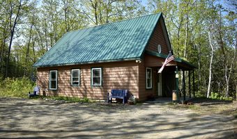 7 Mossy Ridge Rd, Belfast, ME 04915