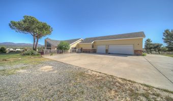 49525 Mescalero Ct, Aguanga, CA 92536