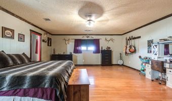 208 Duggan Ave, Anton, TX 79313