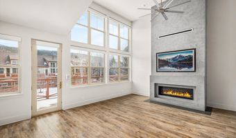 634 Evans Ct, Basalt, CO 81621