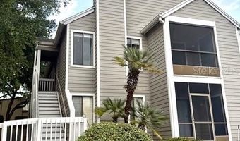 549 SUN RIDGE Pl 201, Altamonte Springs, FL 32714