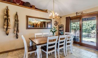 102 N Finch Ct, Andale, KS 67001