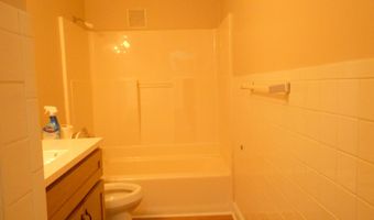 205 St. Thomas Ct, Bardstown, KY 40004