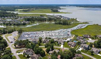 29494 COLONY Dr, Dagsboro, DE 19939