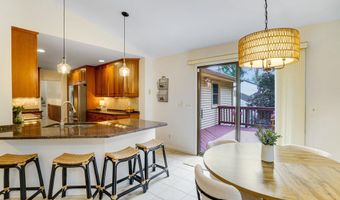 8606 FALKSTONE Ln, Alexandria, VA 22309