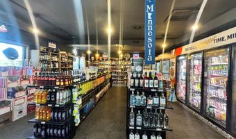 31075 State Hwy 34, Akeley, MN 56433
