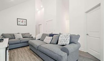 107 Pearl, Woodstock, GA 30188