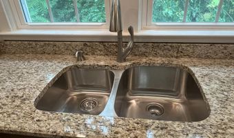 4574 SEASHORE Hwy, Bridgeville, DE 19933