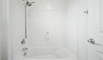 12202 W MOUNTAIN VIEW Dr, Avondale, AZ 85323