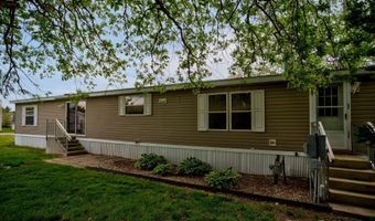 5104 Snow Mass Ln, Allendale, MI 49401