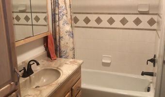 400 W Cyn, Bloomington, ID 83223