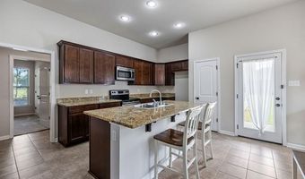 19119 GREENLEAF Cir, Ponchatoula, LA 70454