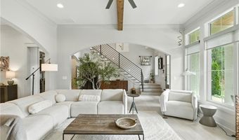3010 BRIDLE CREEK Cir, Auburn, AL 36830