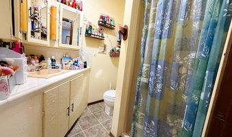4720 State Highway 39, Aurora, MO 65605