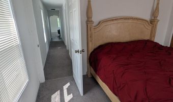 2781 Benner Hwy, Adrian, MI 49221