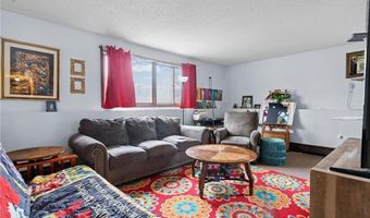 2750 Euclid Ave, Anoka, MN 55303