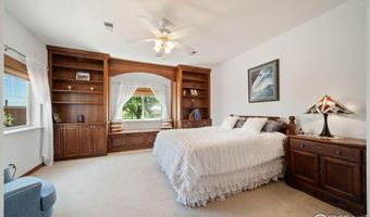4514 Hoot Owl Dr, Berthoud, CO 80513