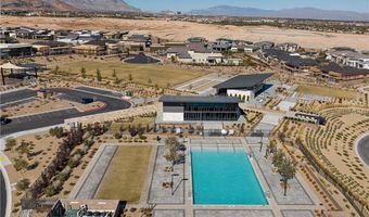 10680 Patina Hills Ct, Las Vegas, NV 89135