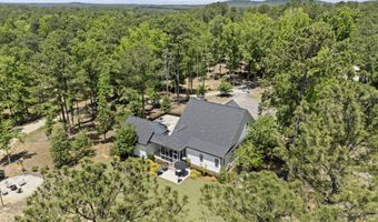 5190 N Tubman Rd, Appling, GA 30802