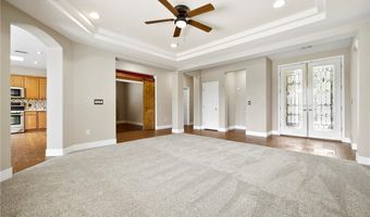 10347 Profeta Ct, Las Vegas, NV 89135