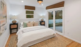 211 Ocean St, Solana Beach, CA 92075