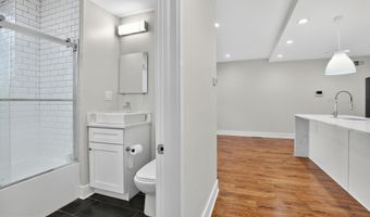 1420 E SUSQUEHANNA Ave C, Philadelphia, PA 19125