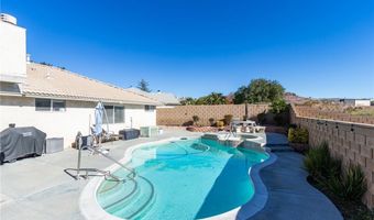 19783 Lara Ln, Apple Valley, CA 92308