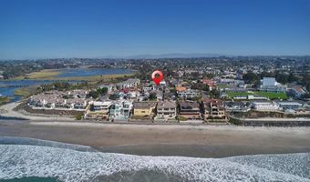 2465 Garfield St, Carlsbad, CA 92008