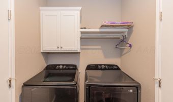 5007 RATLIFF St, Amarillo, TX 79118