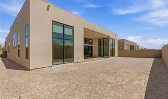 10865 Agate Cliffs Ave, Las Vegas, NV 89135