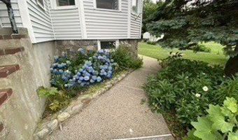 35 Heron, Boston, MA 02132