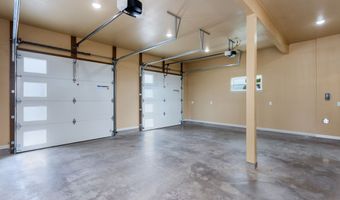 88-105 WAENA Ave, Captain Cook, HI 96704