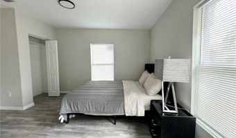 1039 N MISSOURI Ave, Clearwater, FL 33755